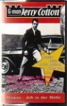 Jerry Cotton Folge 11 Hawaii - Job in der Hölle