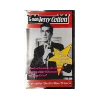 Jerry Cotton Folge 12 Mein heißer Deal in New Orleans