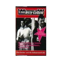 Jerry Cotton Folge 06 Phil...