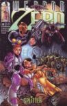 WEAPON ZERO 2