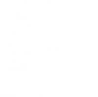 John Sinclair - 0026 - Das letzte Duell (3/3) - MC