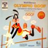 Olympic Goof - Die heiteren olympischen Spiele - LP