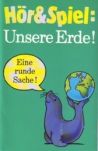 Unsere Erde
