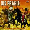 Prärie, die - LP