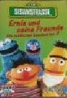 Sesamstrasse - Ernie und seine Freunde 2 - MC