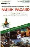 Patrik Pacard - 1 - Patrik und die geheimnisvolle Formel - MC