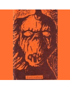 Sonstiger Punk Stuff